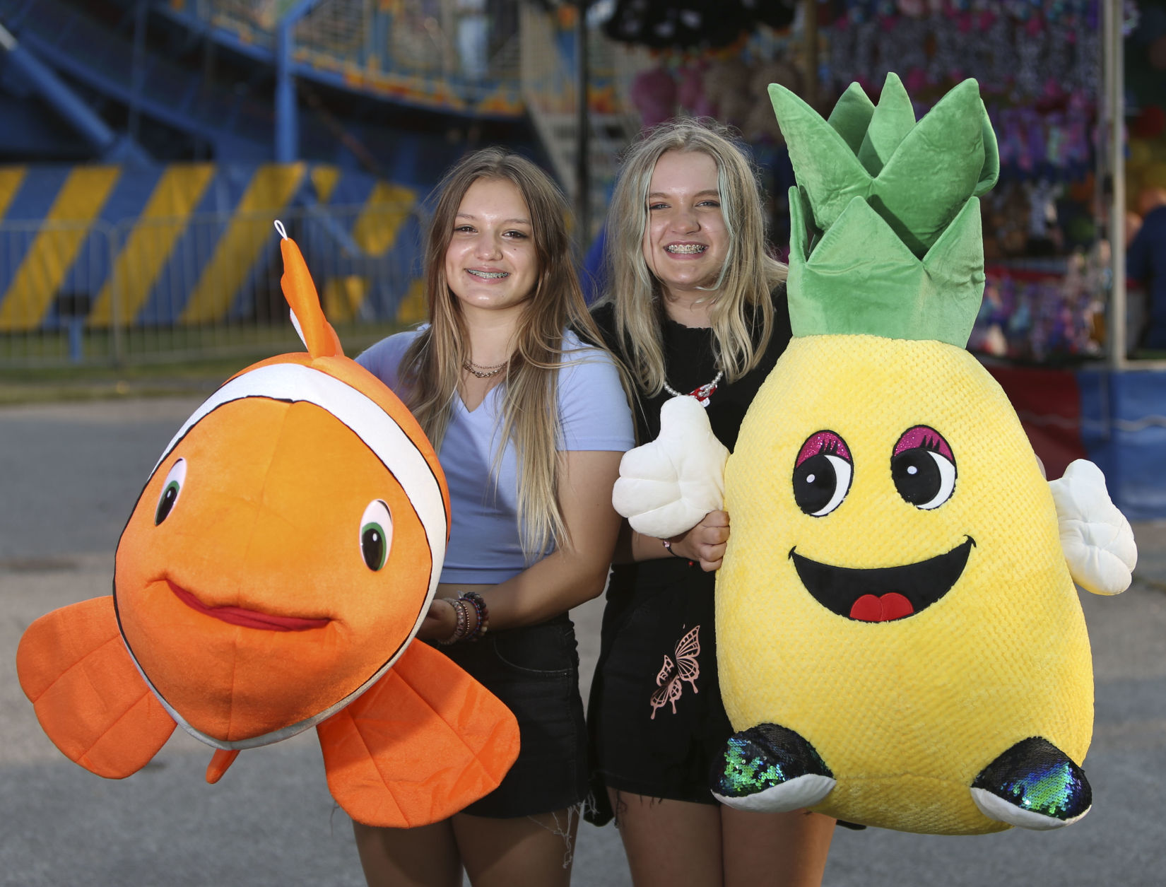 080721-qc-nws-fair-25.JPG